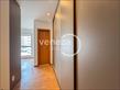 Apartamento à venda no bairro Gleba Palhano de Londrina com 136.74m<sup>2</sup> útil, 3 quartos, 2 vagas de garagem - Foto 17