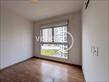 Apartamento à venda no bairro Gleba Palhano de Londrina com 136.74m<sup>2</sup> útil, 3 quartos, 2 vagas de garagem - Foto 18