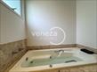 Apartamento à venda no bairro Gleba Palhano de Londrina com 136.74m<sup>2</sup> útil, 3 quartos, 2 vagas de garagem - Foto 20