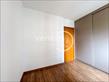 Apartamento à venda no bairro Gleba Palhano de Londrina com 136.74m<sup>2</sup> útil, 3 quartos, 2 vagas de garagem - Foto 23