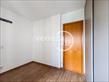 Apartamento à venda no bairro Gleba Palhano de Londrina com 136.74m<sup>2</sup> útil, 3 quartos, 2 vagas de garagem - Foto 24