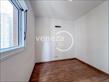 Apartamento à venda no bairro Gleba Palhano de Londrina com 136.74m<sup>2</sup> útil, 3 quartos, 2 vagas de garagem - Foto 25