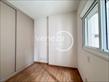 Apartamento à venda no bairro Gleba Palhano de Londrina com 136.74m<sup>2</sup> útil, 3 quartos, 2 vagas de garagem - Foto 28