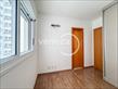 Apartamento à venda no bairro Gleba Palhano de Londrina com 136.74m<sup>2</sup> útil, 3 quartos, 2 vagas de garagem - Foto 29