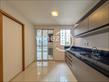 Apartamento à venda no bairro Gleba Palhano de Londrina com 136.74m<sup>2</sup> útil, 3 quartos, 2 vagas de garagem - Foto 35