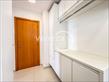 Apartamento à venda no bairro Gleba Palhano de Londrina com 136.74m<sup>2</sup> útil, 3 quartos, 2 vagas de garagem - Foto 38