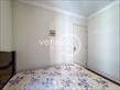 Apartamento para locação no bairro Centro de Londrina com 74.15m<sup>2</sup> útil, 3 quartos, 1 vaga de garagem - Foto 8
