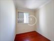 Apartamento para locação no bairro Centro de Londrina com 74.15m<sup>2</sup> útil, 3 quartos, 1 vaga de garagem - Foto 16