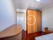 Apartamento para locação no bairro Centro de Londrina com 74.15m<sup>2</sup> útil, 3 quartos, 1 vaga de garagem - Foto 11