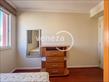 Apartamento para locação no bairro Centro de Londrina com 74.15m<sup>2</sup> útil, 3 quartos, 1 vaga de garagem - Foto 14