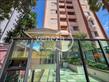 Apartamento para locação no bairro Centro de Londrina com 74.15m<sup>2</sup> útil, 3 quartos, 1 vaga de garagem - Foto 1