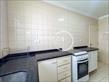 Apartamento para locação no bairro Centro de Londrina com 74.15m<sup>2</sup> útil, 3 quartos, 1 vaga de garagem - Foto 20