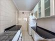 Apartamento para locação no bairro Centro de Londrina com 74.15m<sup>2</sup> útil, 3 quartos, 1 vaga de garagem - Foto 21