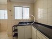 Apartamento para locação no bairro Centro de Londrina com 74.15m<sup>2</sup> útil, 3 quartos, 1 vaga de garagem - Foto 22