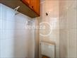 Apartamento para locação no bairro Centro de Londrina com 74.15m<sup>2</sup> útil, 3 quartos, 1 vaga de garagem - Foto 24