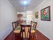 Apartamento para locação no bairro Centro de Londrina com 74.15m<sup>2</sup> útil, 3 quartos, 1 vaga de garagem - Foto 5