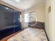 Apartamento para locação no bairro Centro de Londrina com 74.15m<sup>2</sup> útil, 3 quartos, 1 vaga de garagem - Foto 9