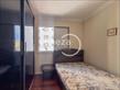 Apartamento para locação no bairro Centro de Londrina com 74.15m<sup>2</sup> útil, 3 quartos, 1 vaga de garagem - Foto 7