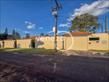 Casa Residencial à venda no bairro Recanto dos Pinheiros de Cambe com 1000m<sup>2</sup> útil, 10 quartos, 10 vagas de garagem - Foto 2
