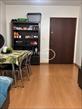 Apartamento à venda no bairro Centro de Londrina com 37m<sup>2</sup> útil, 1 quarto, 1 vaga de garagem - Foto 4