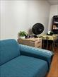 Apartamento à venda no bairro Centro de Londrina com 37m<sup>2</sup> útil, 1 quarto, 1 vaga de garagem - Foto 3