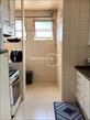 Apartamento à venda no bairro Centro de Londrina com 37m<sup>2</sup> útil, 1 quarto, 1 vaga de garagem - Foto 7