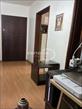 Apartamento à venda no bairro Centro de Londrina com 37m<sup>2</sup> útil, 1 quarto, 1 vaga de garagem - Foto 5