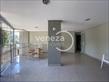 Apartamento à venda no bairro Centro de Londrina com 37m<sup>2</sup> útil, 1 quarto, 1 vaga de garagem - Foto 2