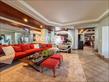 Casa Residencial para locação no bairro Recanto dos Pinheiros de Cambe com 1000m<sup>2</sup> útil, 10 quartos, 10 vagas de garagem - Foto 7