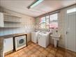 Casa Residencial para locação no bairro Recanto dos Pinheiros de Cambe com 1000m<sup>2</sup> útil, 10 quartos, 10 vagas de garagem - Foto 71
