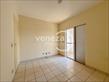 Apartamento para locação no bairro Jardim Higienopolis de Londrina com 40.87m<sup>2</sup> útil, 1 quarto, 1 vaga de garagem - Foto 3