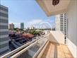 Apartamento para locação no bairro Jardim Higienopolis de Londrina com 40.87m<sup>2</sup> útil, 1 quarto, 1 vaga de garagem - Foto 5