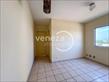 Apartamento para locação no bairro Jardim Higienopolis de Londrina com 40.87m<sup>2</sup> útil, 1 quarto, 1 vaga de garagem - Foto 7