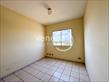 Apartamento para locação no bairro Jardim Higienopolis de Londrina com 40.87m<sup>2</sup> útil, 1 quarto, 1 vaga de garagem - Foto 8