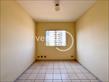 Apartamento para locação no bairro Jardim Higienopolis de Londrina com 40.87m<sup>2</sup> útil, 1 quarto, 1 vaga de garagem - Foto 9