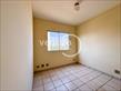 Apartamento para locação no bairro Jardim Higienopolis de Londrina com 40.87m<sup>2</sup> útil, 1 quarto, 1 vaga de garagem - Foto 10