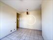 Apartamento para locação no bairro Jardim Higienopolis de Londrina com 40.87m<sup>2</sup> útil, 1 quarto, 1 vaga de garagem - Foto 13