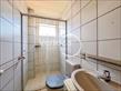 Apartamento para locação no bairro Jardim Higienopolis de Londrina com 40.87m<sup>2</sup> útil, 1 quarto, 1 vaga de garagem - Foto 14