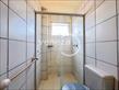 Apartamento para locação no bairro Jardim Higienopolis de Londrina com 40.87m<sup>2</sup> útil, 1 quarto, 1 vaga de garagem - Foto 15