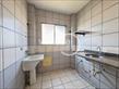Apartamento para locação no bairro Jardim Higienopolis de Londrina com 40.87m<sup>2</sup> útil, 1 quarto, 1 vaga de garagem - Foto 16