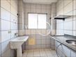 Apartamento para locação no bairro Jardim Higienopolis de Londrina com 40.87m<sup>2</sup> útil, 1 quarto, 1 vaga de garagem - Foto 17
