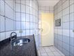 Apartamento para locação no bairro Jardim Higienopolis de Londrina com 40.87m<sup>2</sup> útil, 1 quarto, 1 vaga de garagem - Foto 18