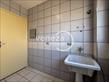 Apartamento para locação no bairro Jardim Higienopolis de Londrina com 40.87m<sup>2</sup> útil, 1 quarto, 1 vaga de garagem - Foto 19