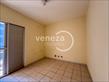 Apartamento para locação no bairro Jardim Higienopolis de Londrina com 40.87m<sup>2</sup> útil, 1 quarto, 1 vaga de garagem - Foto 20