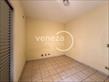 Apartamento para locação no bairro Jardim Higienopolis de Londrina com 40.87m<sup>2</sup> útil, 1 quarto, 1 vaga de garagem - Foto 22