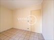 Apartamento para locação no bairro Jardim Higienopolis de Londrina com 40.87m<sup>2</sup> útil, 1 quarto, 1 vaga de garagem - Foto 23