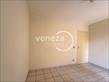 Apartamento para locação no bairro Jardim Higienopolis de Londrina com 40.87m<sup>2</sup> útil, 1 quarto, 1 vaga de garagem - Foto 24
