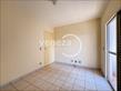Apartamento para locação no bairro Jardim Higienopolis de Londrina com 40.87m<sup>2</sup> útil, 1 quarto, 1 vaga de garagem - Foto 25