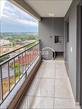 Apartamento à venda no bairro Vale dos Tucanos de Londrina com 64m<sup>2</sup> útil, 2 quartos, 2 vagas de garagem - Foto 5