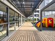 Apartamento à venda no bairro Vale dos Tucanos de Londrina com 64m<sup>2</sup> útil, 2 quartos, 2 vagas de garagem - Foto 16
